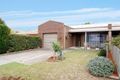 Property photo of 1/4 Haydn Street Lara VIC 3212