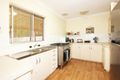 Property photo of 28 Collins Parade Hackham SA 5163