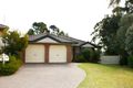 Property photo of 7 View Court Cobram VIC 3644