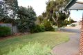 Property photo of 7 View Court Cobram VIC 3644