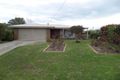 Property photo of 2 Thomas Court Hamilton VIC 3300