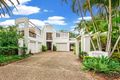 Property photo of 106-108 Cotlew Street East Southport QLD 4215