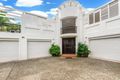 Property photo of 106-108 Cotlew Street East Southport QLD 4215