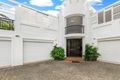 Property photo of 106-108 Cotlew Street East Southport QLD 4215