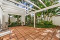 Property photo of 106-108 Cotlew Street East Southport QLD 4215