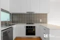 Property photo of 3/142-144 Thames Street Box Hill North VIC 3129