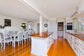 Property photo of 132 Arrowsmith Street Beveridge VIC 3753