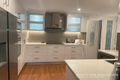 Property photo of 9 McColl Street Norman Gardens QLD 4701