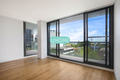 Property photo of 703/225 Pacific Highway North Sydney NSW 2060