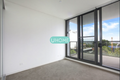 Property photo of 703/225 Pacific Highway North Sydney NSW 2060
