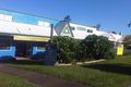 Property photo of 6/3 Commerce Court Noosaville QLD 4566
