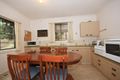 Property photo of 6 Coromandel Crescent South Knoxfield VIC 3180
