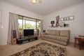 Property photo of 6 Coromandel Crescent South Knoxfield VIC 3180