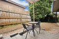Property photo of 6 Coromandel Crescent South Knoxfield VIC 3180