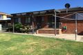 Property photo of 32 Hilltop Crescent Surf Beach NSW 2536