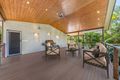 Property photo of 8 Muruk Crescent Jubilee Pocket QLD 4802