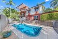 Property photo of 8 Muruk Crescent Jubilee Pocket QLD 4802