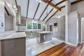 Property photo of 8 Muruk Crescent Jubilee Pocket QLD 4802
