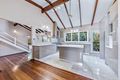 Property photo of 8 Muruk Crescent Jubilee Pocket QLD 4802