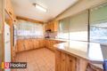 Property photo of 671 Princes Highway Springvale VIC 3171