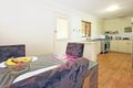 Property photo of 28 Collins Parade Hackham SA 5163