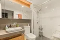 Property photo of 40202/50 Duncan Street West End QLD 4101