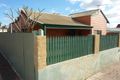 Property photo of 2 Piesse Street Boulder WA 6432