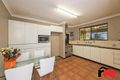 Property photo of 39A Wilcannia Way Armadale WA 6112