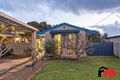 Property photo of 39A Wilcannia Way Armadale WA 6112