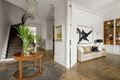 Property photo of 8 Yarradale Road Toorak VIC 3142