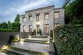 Property photo of 8 Yarradale Road Toorak VIC 3142