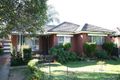 Property photo of 95 Oakes Road Old Toongabbie NSW 2146