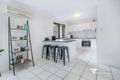 Property photo of 11 Freesia Close Springfield Lakes QLD 4300