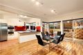 Property photo of 15 McIvor Way Attwood VIC 3049