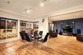 Property photo of 15 McIvor Way Attwood VIC 3049