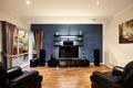 Property photo of 15 McIvor Way Attwood VIC 3049