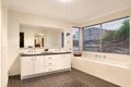 Property photo of 15 McIvor Way Attwood VIC 3049