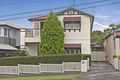 Property photo of 10 Heath Street Five Dock NSW 2046