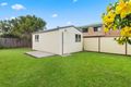 Property photo of 36 Bando Street Pacific Paradise QLD 4564