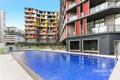 Property photo of 20 Nancarrow Avenue Ryde NSW 2112