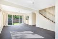 Property photo of 8/24 Gleneagles Avenue Cornubia QLD 4130