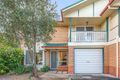 Property photo of 8/24 Gleneagles Avenue Cornubia QLD 4130