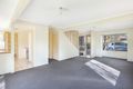 Property photo of 8/24 Gleneagles Avenue Cornubia QLD 4130