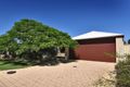 Property photo of 59 Watkins Loop Tapping WA 6065