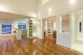 Property photo of 33 Rivergum Place Mackenzie QLD 4156