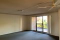Property photo of 16/1-5 North Street Tuncurry NSW 2428