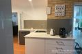 Property photo of 9 McColl Street Norman Gardens QLD 4701