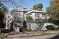 Property photo of 3/44 Lansell Road Toorak VIC 3142