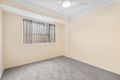 Property photo of 1/96 Newdegate Street Greenslopes QLD 4120