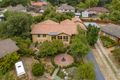 Property photo of 5 Collier Street Curtin ACT 2605